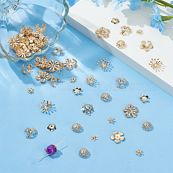 70 шт. FIND-AR0005-36