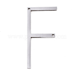 Соединительные элементы из нержавеющей стали 201&nbsp;STAS-Q237-M002-10