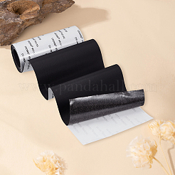 Wasserdichtes Nylon-Reparaturklebeband&nbsp;AJEW-CY0003-18C