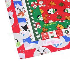 Tissus en coton&nbsp;DIY-O010-03B-02
