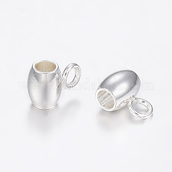 Трубчатые дужки из нержавеющей стали 304 STAS-P107-19S