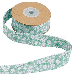 Ruban de polyester&nbsp;SRIB-WH20020-084C