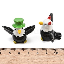 Miniaturfiguren aus Harz&nbsp;RE-CBA17C4-11