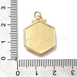 Барсс подвески&nbsp;KK-V002-28G-02