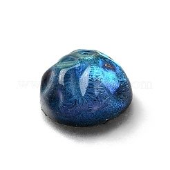 Transparente Harzcabochons&nbsp;RE-CBAAAC5-01A
