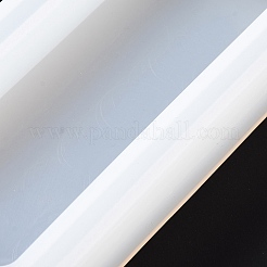 Силиконовые формочки для денег в виде домика DIY-D073-01