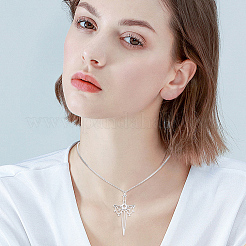 12 шт. подвеска из нержавеющей стали 201&nbsp;STAS-BBC0005-37