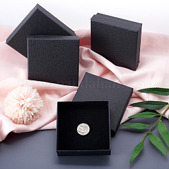 Картон подарочные коробки YS-TAC0001-17C-02