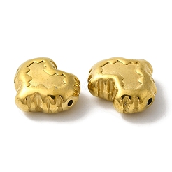 Бусины из нержавеющей стали 304&nbsp;STAS-I305-200G