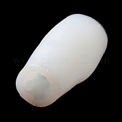 Будда/бодхисаттва «сделай сам»&nbsp;LS-DIY-F137-02