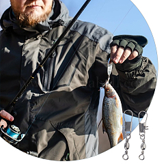 100 шт.&nbsp;FIND-FH0010-59