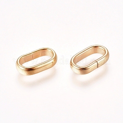 201 быстроразъемные соединения из нержавеющей стали STAS-L238-047B-G