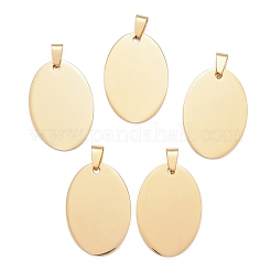 Подвески из нержавеющей стали 304&nbsp;LS-STAS-I140-18G