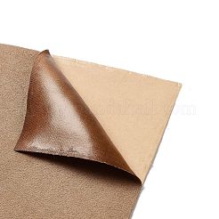 Самоклеящаяся бархатная ткань DIY-XCP0003-16A