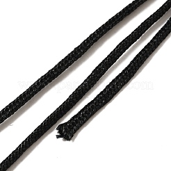 Нейлоновая нить NWIR-G001-2C