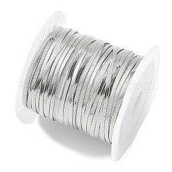 Латунь елочка цепи CHC-C011-01A-P