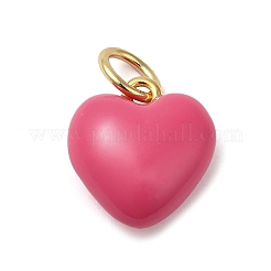 Стойки обшивки латунные подвески KK-M271-04G