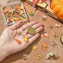 50 шт.&nbsp;FIND-CJ0003-45