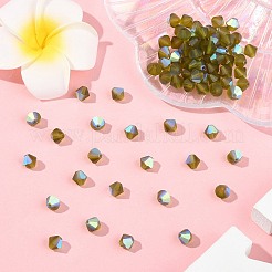 Perles de cristal preciosa®&nbsp;X-PRC-BA5-50230-20019