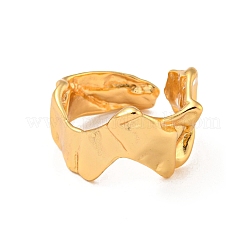 Кольца-манжеты из нержавеющей стали 304&nbsp;LS-RJEW-G307-01H