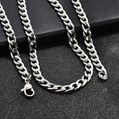 Изготовление цепочек панцирного плетения из нержавеющей стали 304 STAS-A028-N122P