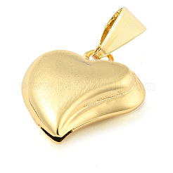 Стойки обшивки латунные подвески&nbsp;LS-KK-C044-03G