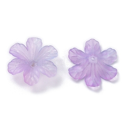 Набор для поиска поделок для изготовления ювелирных изделий TACR-A004-04B