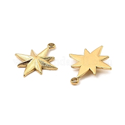 Anhänger aus Edelstahl 304&nbsp;STAS-A089-02G
