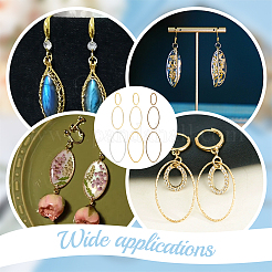 270 шт.&nbsp;KK-OC0001-50