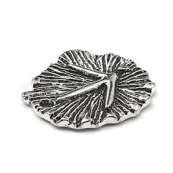 Подвески из сплава  PALLOY-D017-02E-AS