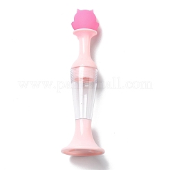 Standvase Kunststoff-Diamant-Malstift&nbsp;LS-DIY-H156-02A