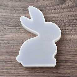 Пасхальные силиконовые Молды для свечей своими руками SIMO-G009-01D