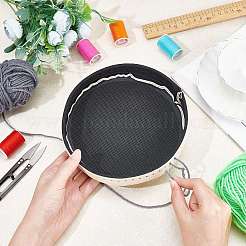 Каркас сумки из искусственной кожи FIND-WH0069-03A