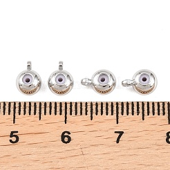 Поручни из латунной трубки&nbsp;XGRPCP150-261P