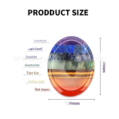 Натуральный аметист MATO-PW0001-006