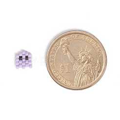 Японский бисер ручной работы SEED-CP00005