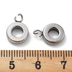 Подвесные дужки из нержавеющей стали 304 STAS-P374-02P