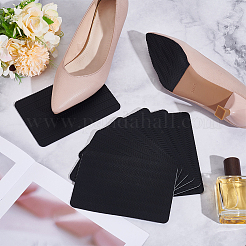 Противоскользящая резиновая обувь FIND-WH0173-018A