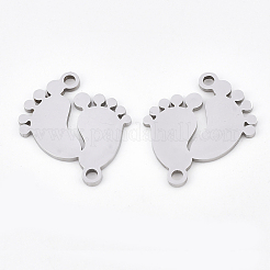 Соединительные элементы из нержавеющей стали 201&nbsp;LS-STAS-T044-19P