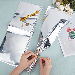 20 шт. пластиковые пакеты&nbsp;ABAG-BBC0001-26A