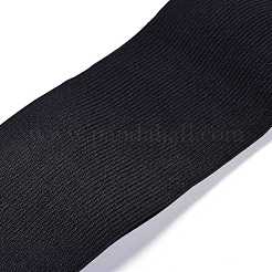 Эластичная резиновая лента EC-XCP0001-10