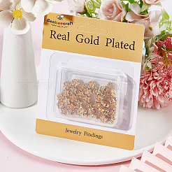 Бусины из сплава 120 шт.&nbsp;FIND-BBC0003-77