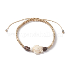 3 шт. BJEW-JB10281