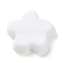 Непрозрачные кабошоны из смолы RESI-G068-02F