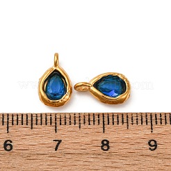 Подвески из нержавеющей стали 304&nbsp;LS-STAS-Q363-08A-G