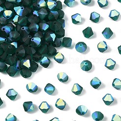 Perles de cristal preciosa®&nbsp;X-PRC-BA5-50730-20019