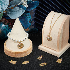 9 шт. KK-BBC0004-73