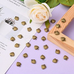 Подвески из сплава в тибетском стиле MLF1170Y