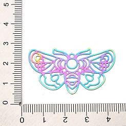 201 подвеска из нержавеющей стали STAS-B051-02RC-04