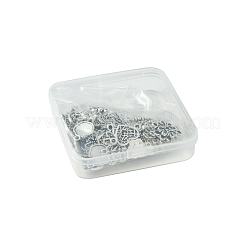 64 шт.&nbsp;TIBE-FS0003-20